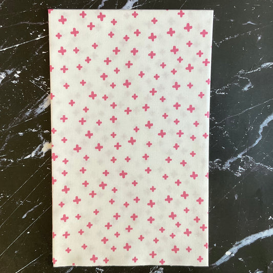 Shine by Sweetwater : Fabric Bundles