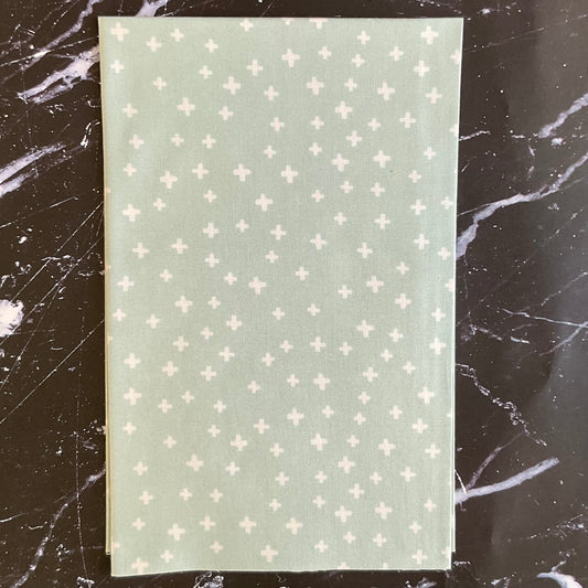 Shine by Sweetwater : Fabric Bundles