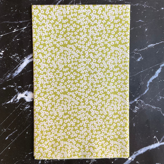 Shine by Sweetwater : Fabric Bundles