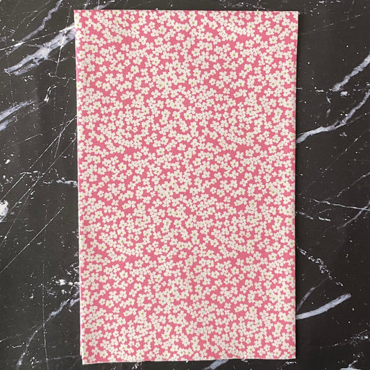 Shine by Sweetwater : Fabric Bundles