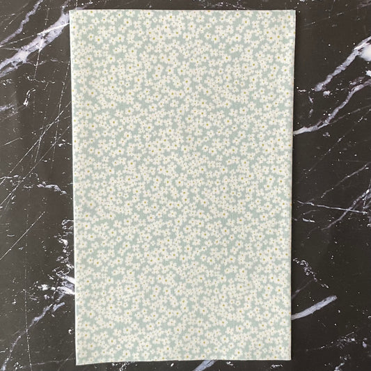 Shine by Sweetwater : Fabric Bundles