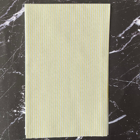 Shine by Sweetwater : Fabric Bundles