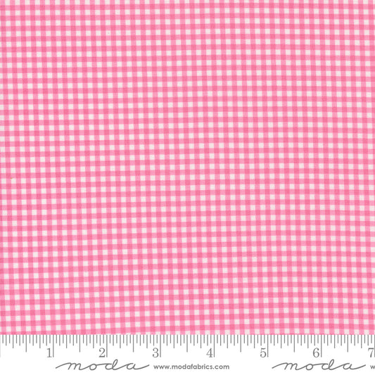 Shine by Sweetwater : Gingham Lolipop 55676 13