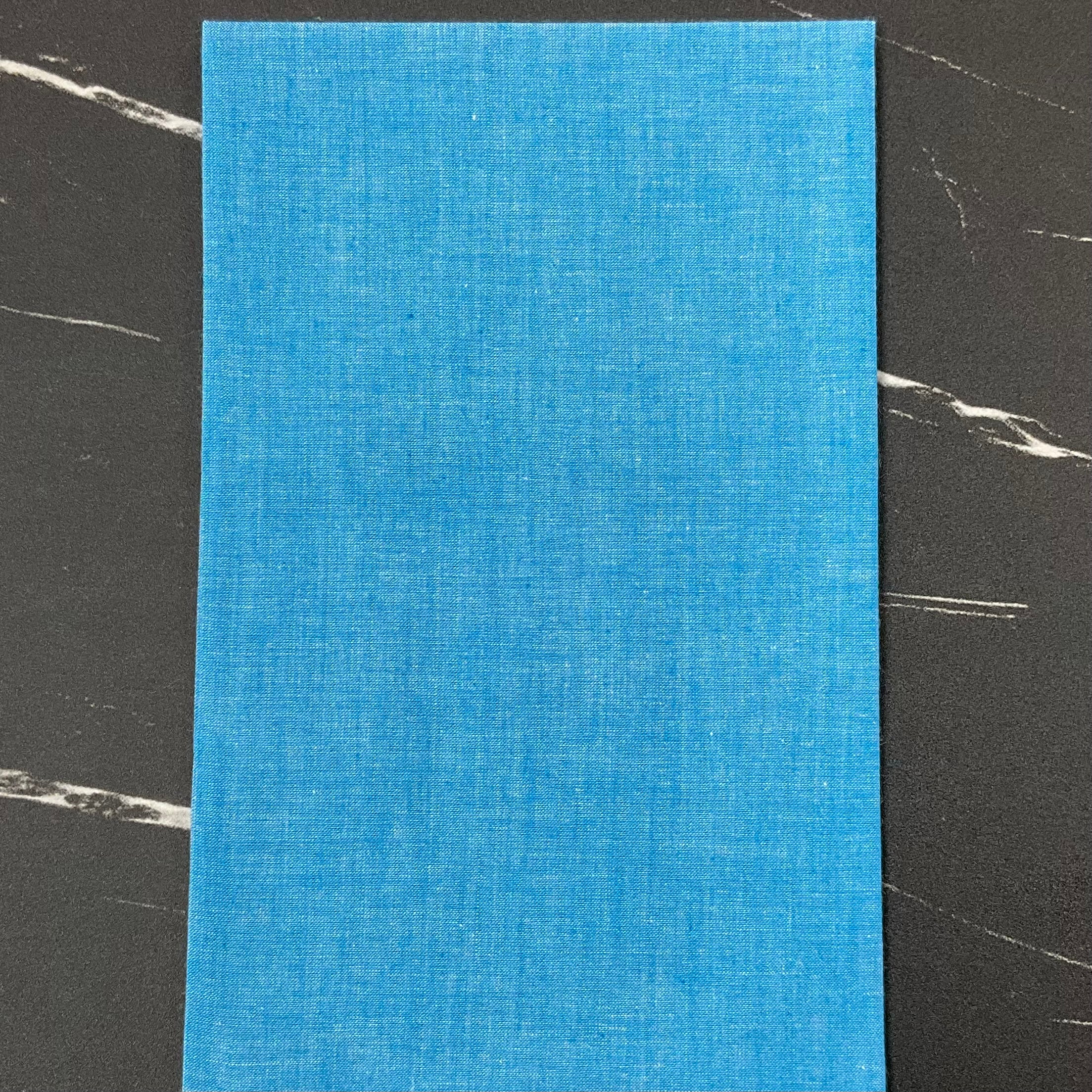 Shot Cotton by Kaffe Fassett : Mist SCGP128.MIST – Modern Quilt Co.