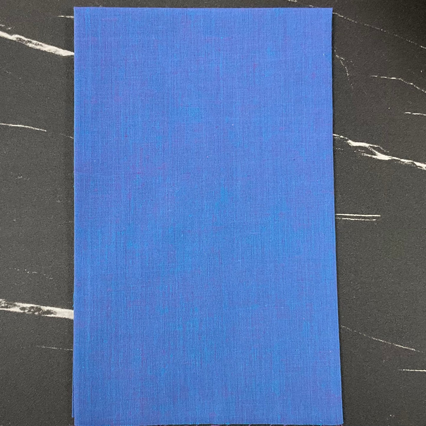 Shot Cotton by Kaffe Fassett : Fabric Bundles