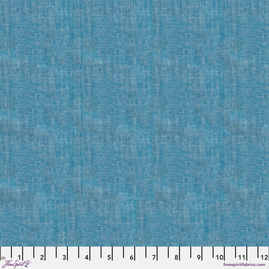 Shot Cotton by Kaffe Fassett : Mist SCGP128.MIST