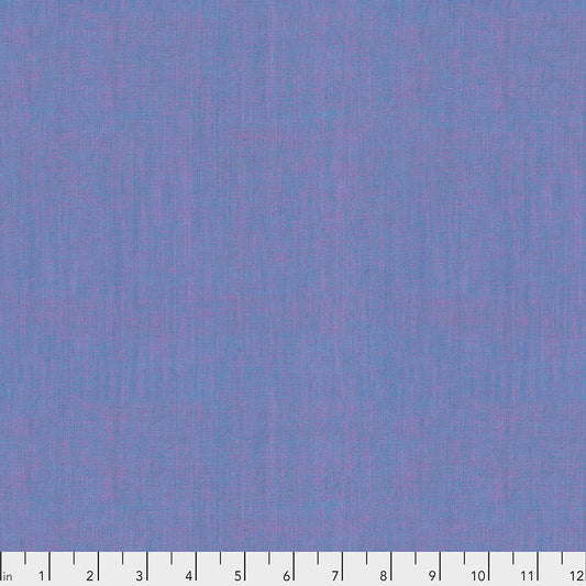 Shot Cotton by Kaffe Fassett : Opal SCGP114.OPAL