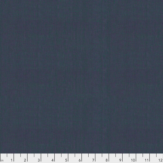 Shot Cotton by Kaffe Fassett : Shadow SCGP108.SHADOW