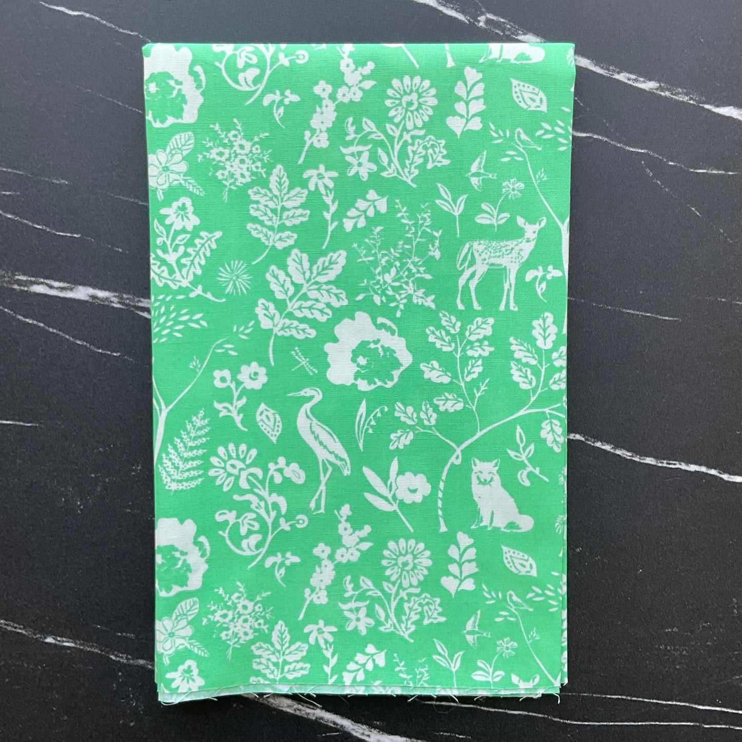 Signature by Sharon Holland