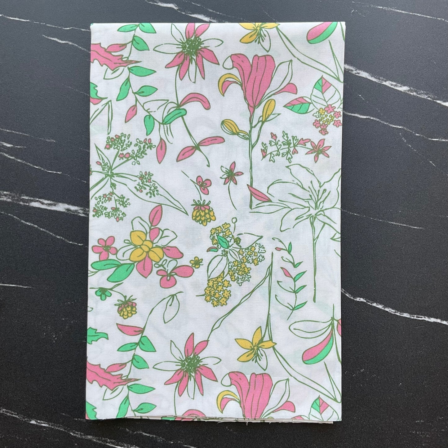 Signature by Sharon Holland