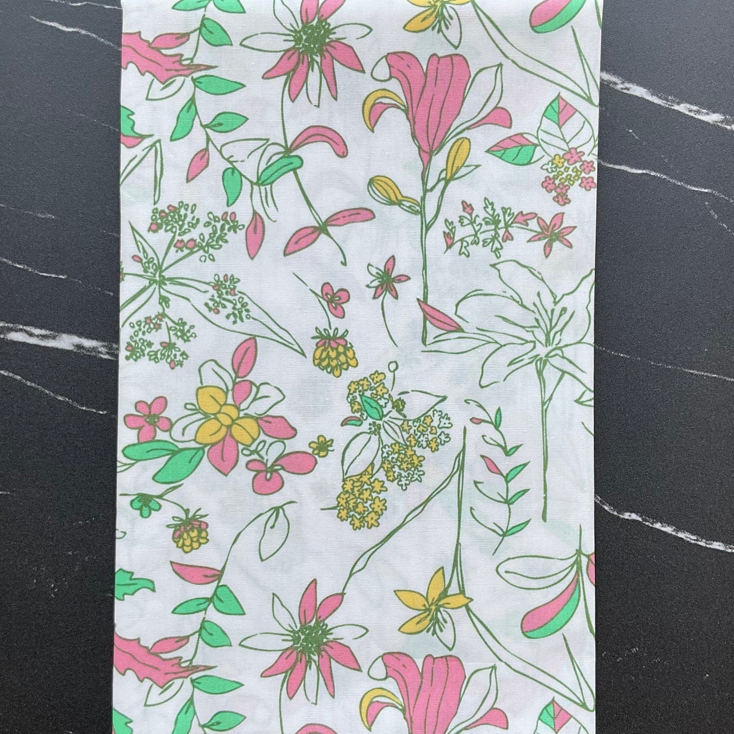 Signature by Sharon Holland