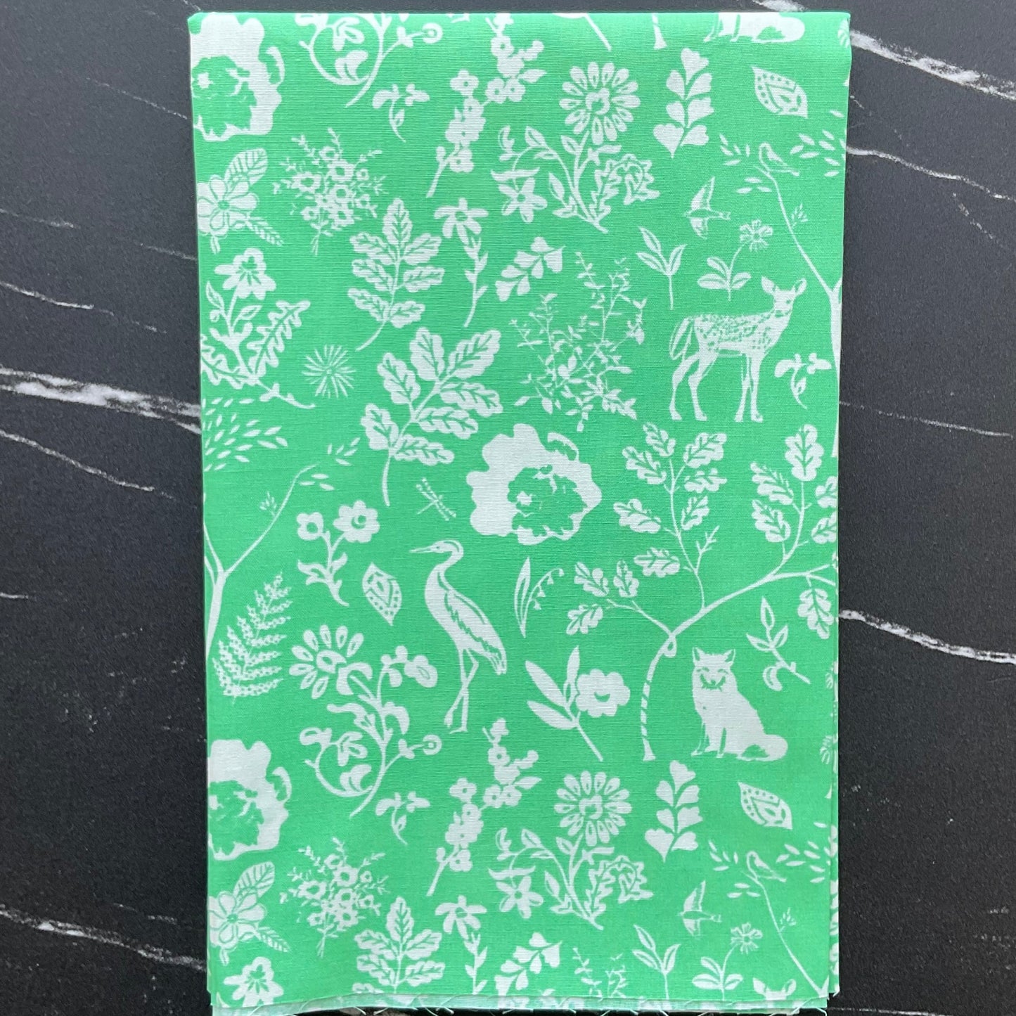 Signature by Sharon Holland