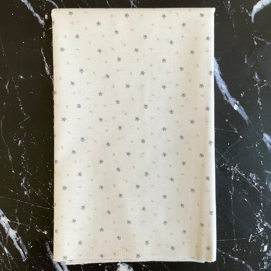 Simply Be by Anni Downs : Cream 3321-44