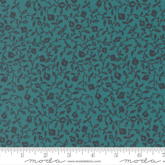 Sitara by Crystal Manning : Affinity Lagoon 11985 15