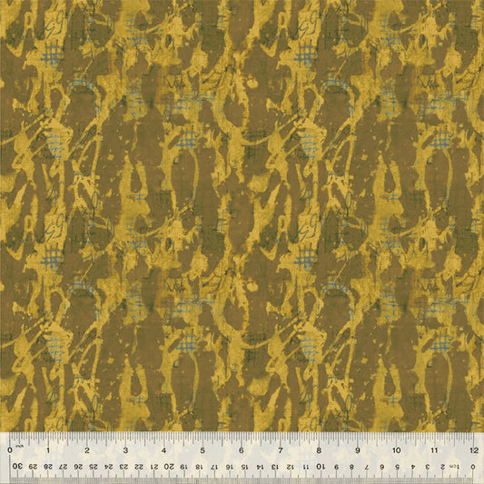 Sketchbook #21 by Marcia Derse - Blizzard Dijon 54546D-3