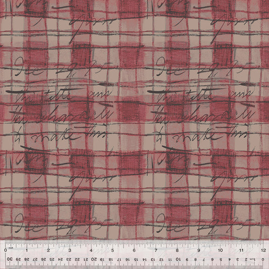 Sketchbook #21 by Marcia Derse - Picnic Classic 54550D-13