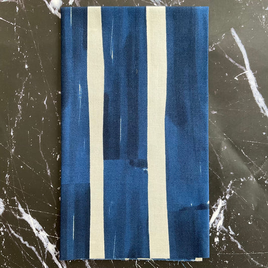 Sketchbook by Alexia Abegg : Bundle