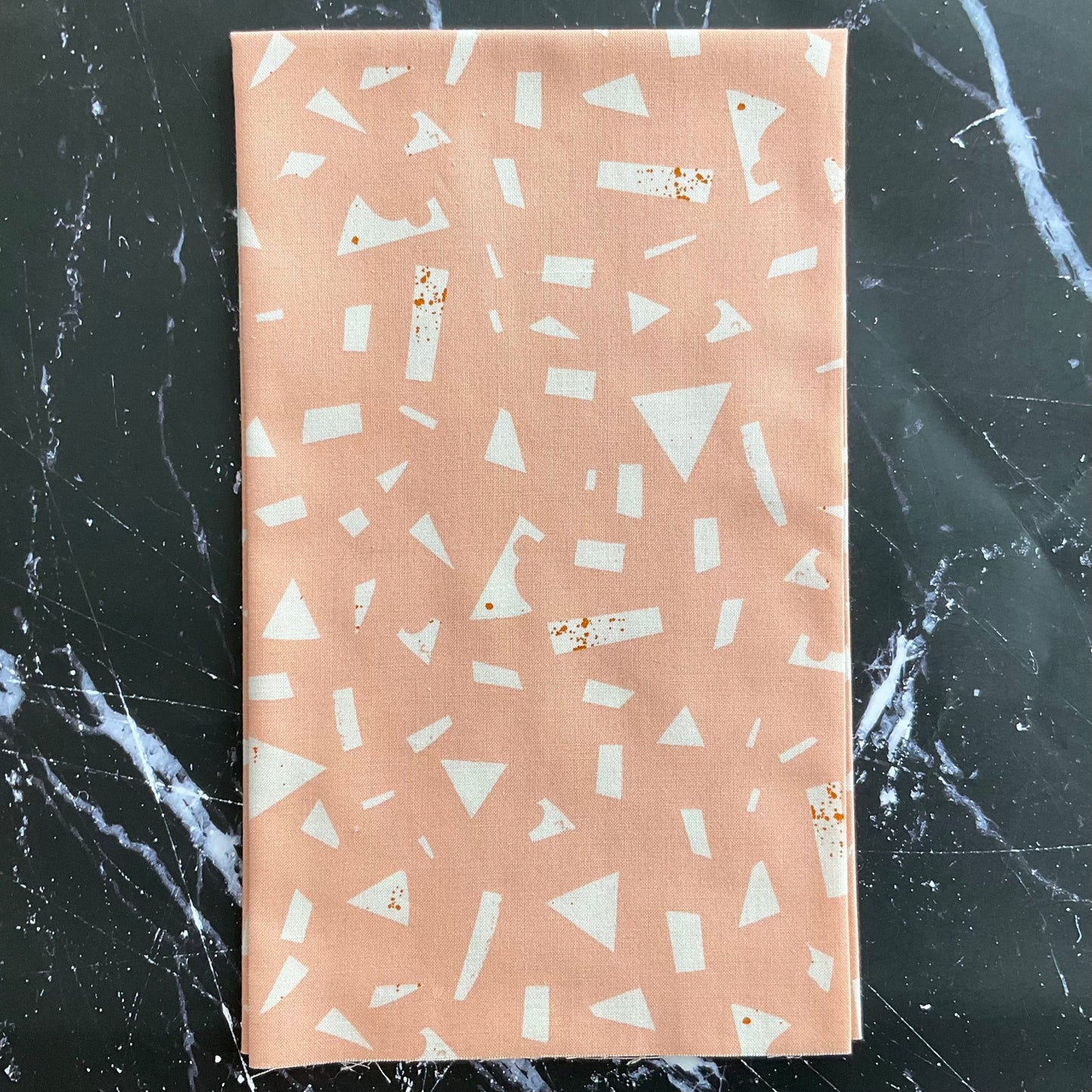 Sketchbook by Alexia Abegg : Bundle