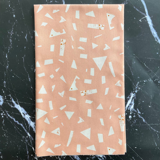 Sketchbook by Alexia Abegg : Bundle