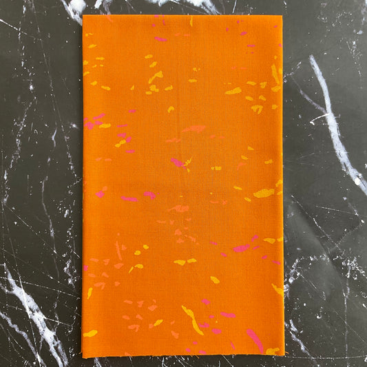 Sketchbook by Alexia Abegg : Bundle