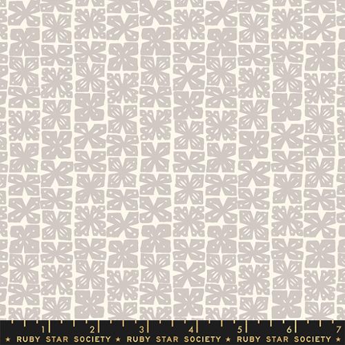 Sketchbook by Alexia Abegg Dove RS4073 11