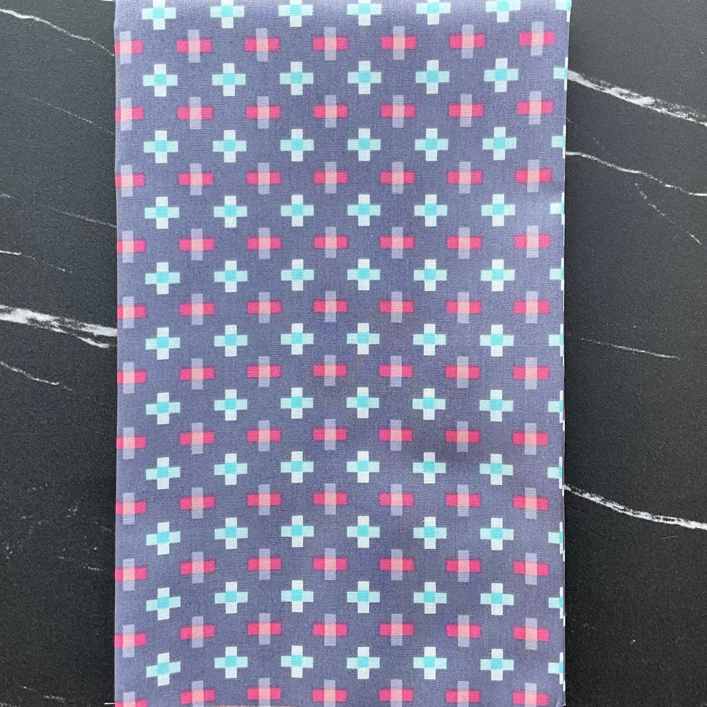 Skopelos by Katarina Rocella