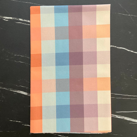 Slow Summer by Suzy Quilts : Fabric Bundles