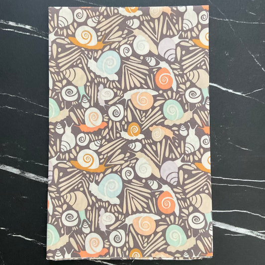 Slow Summer by Suzy Quilts : Fabric Bundles