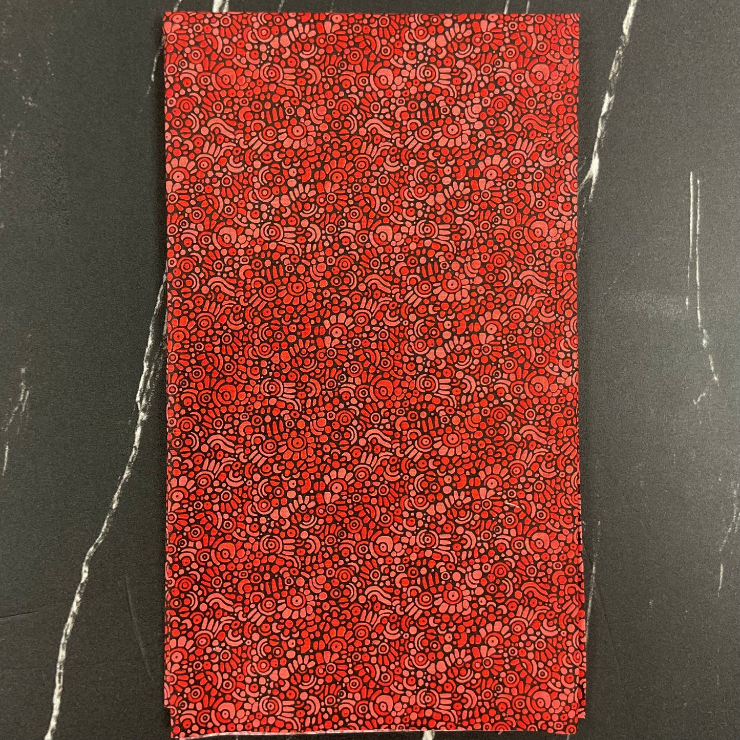 Small Wonders by Valentina Harper : Fabric Bundles Including Panel