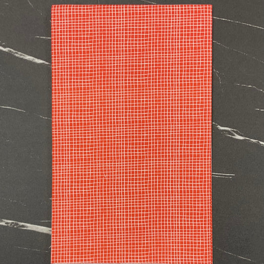 Snail Mail by Meenal Patel : Secret Message Poppy 228651