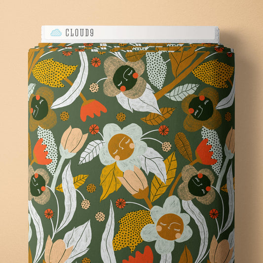 Snail Mail by Meenal Patel : Bundles (Estimated Arrival November 2025)