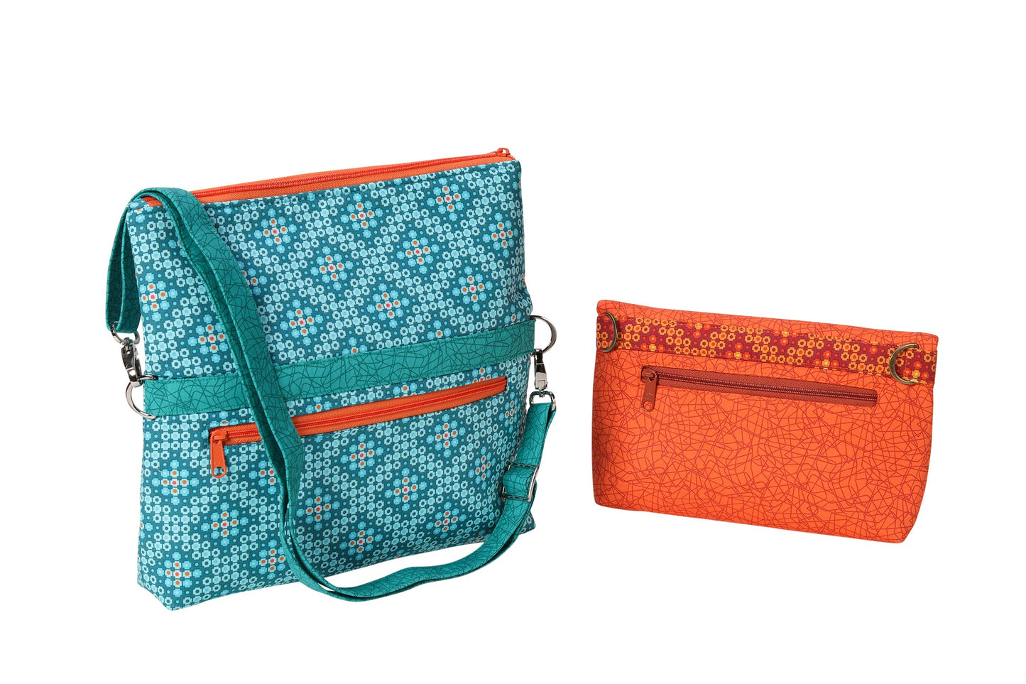 Snapshot # PBA299 - Special Order