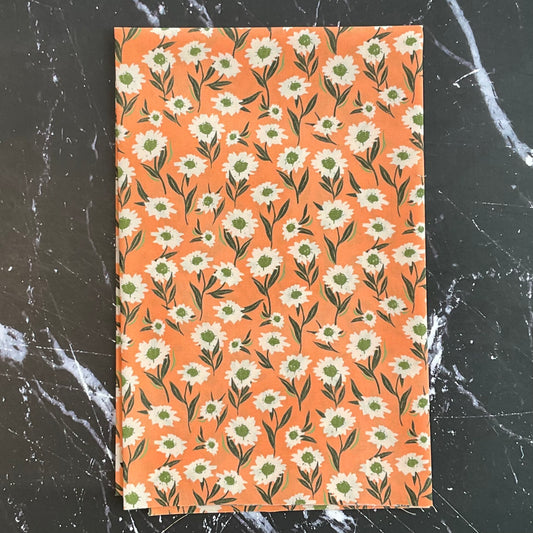 Soul Fusion by AGF Studio : Bountiful Daisies Soul FUSSO2805