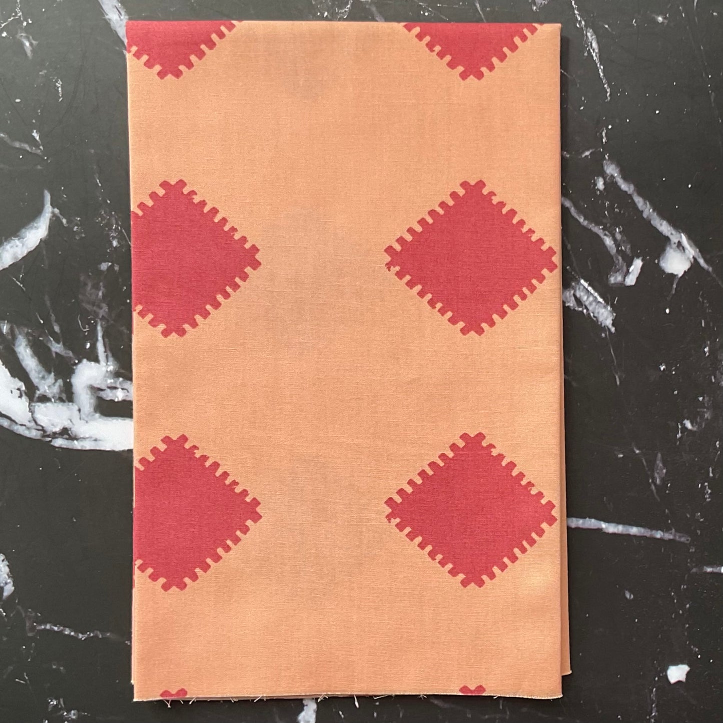 Soulful by Maureen Cracknell