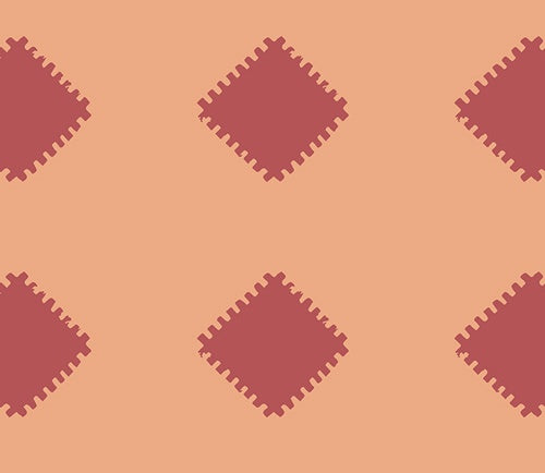 Soulful by Maureen Cracknell