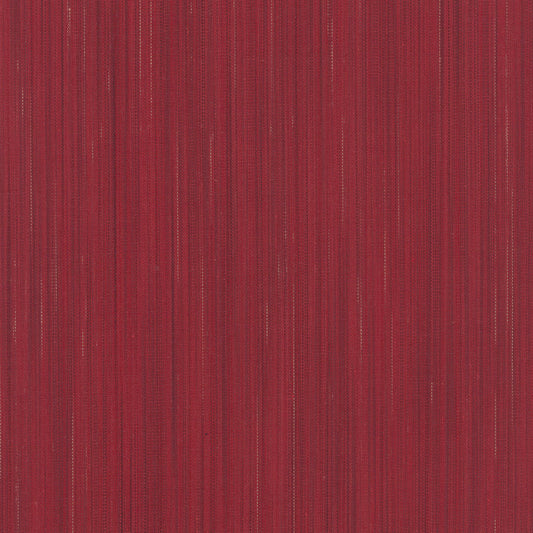 Space Dye Wovens 2024 by Figo Studio: Jam Ruby W90830-25