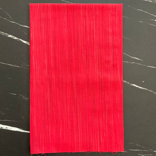 Space Dye Wovens 2024 by Figo Studio: Jam W90830-24