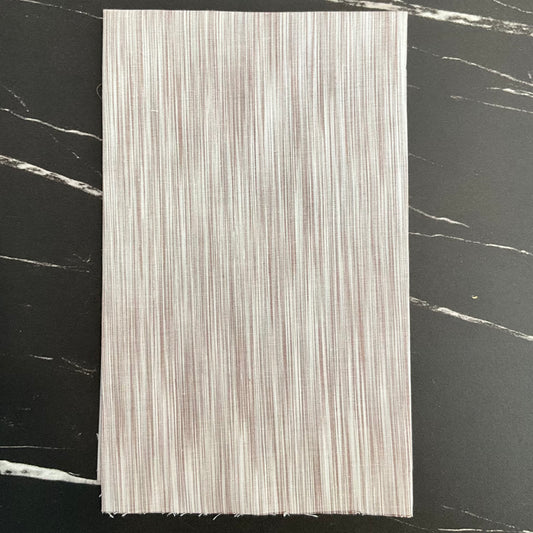 Space Dye Wovens 2024 by Figo Studio - New Color Bundles