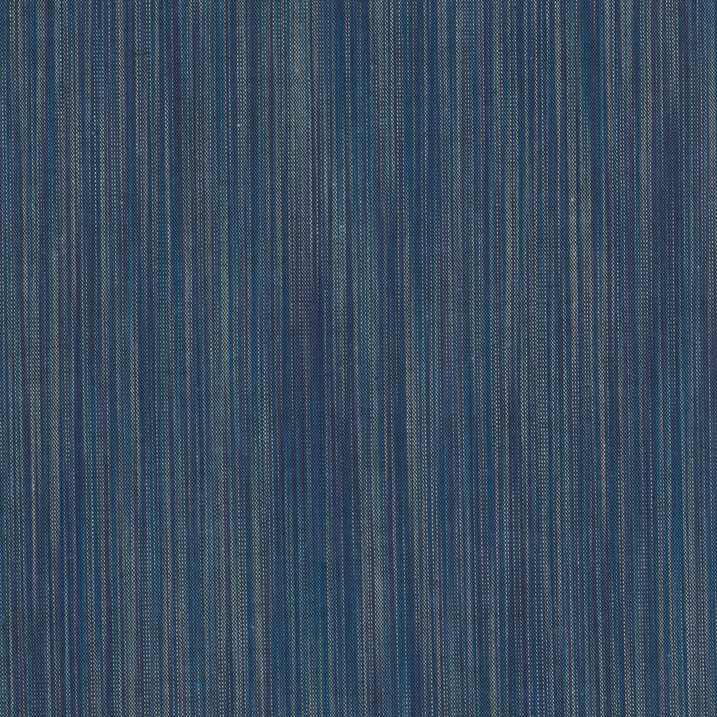 Space Dye Wovens 2024 by Figo Studio: Ocean Denim W90830-48