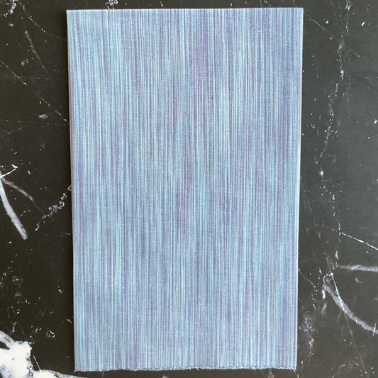 Space Dye Wovens by Figo Studio : Cloud W90830-41