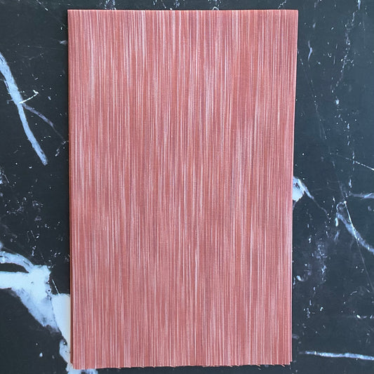 Space Dye Wovens by Figo Studio : Honey W90830-32