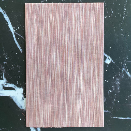 Space Dye Wovens by Figo Studio : Sand W90830-30