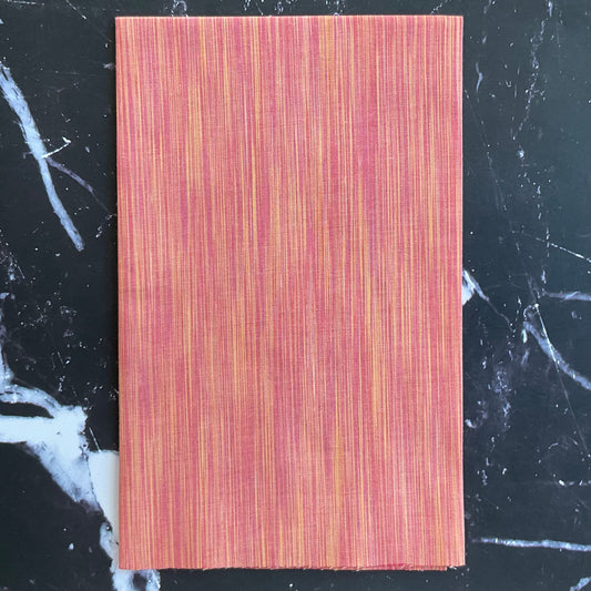 Space Dye Wovens by Figo Studio : Sun W90830-53