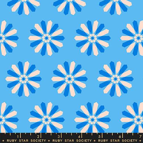 Sparkle Mart by Melody Miller : Freshly Picked Altitude RS0119 13