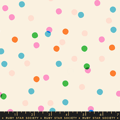 Sparkle Mart by Melody Miller : Spritz Natural RS0123 12