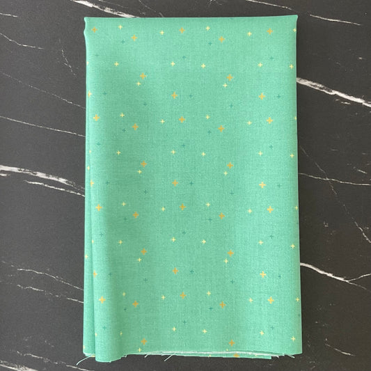 Sparkler by Melissa Mortenson - SC650-ALPINE