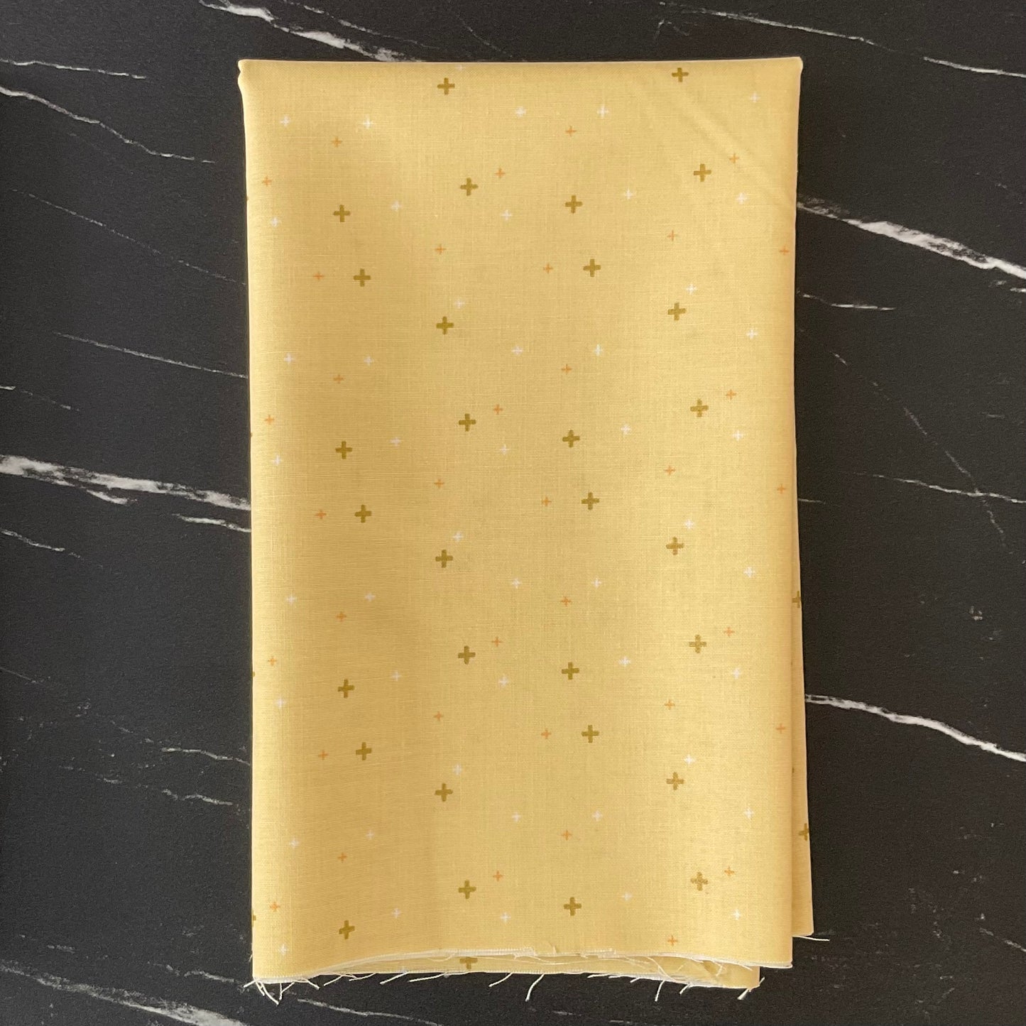 Sparkler by Melissa Mortenson - SC650-BEEHIVE