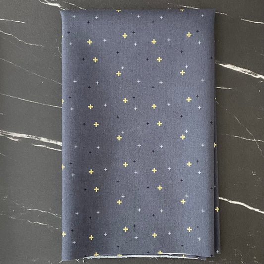 Sparkler by Melissa Mortenson - SC650-CHARCOAL