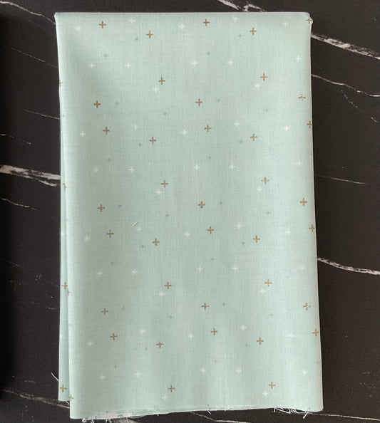 Sparkler by Melissa Mortenson - SC650-SONGBIRD