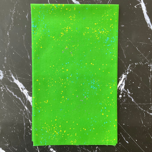 Speckled by Rashida Coleman Hale - Bundles